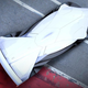 Illustration for article titled This Windowless Autonomous Racer Promises A 4-Minute Le Mans Lap